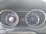 Hyundai Sonata Limited 2.0T 5NPEC4AB9CH433781 снимка