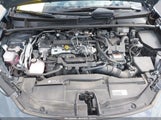 Toyota Prius Prime Xse Premium JTDACACU2P3009615 снимка