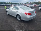 Lexus Es 350 JTHBJ46G292340123 снимка