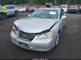 Lexus Es 350 JTHBJ46G292340123 снимка