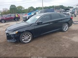Honda Accord Lx 1HGCV1F15MA006365 photo