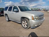 Chevrolet Tahoe Ls 1GNUKAE08AR131627 снимка