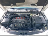 Buick Regal Cxl W04G15GV2B1074747 снимка