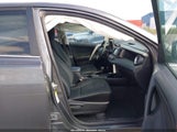 Toyota Rav4 Le 2T3ZFREV1EW098036 снимка