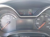 Chevrolet Impala 2Lt 2G1125S36F9242477 снимка
