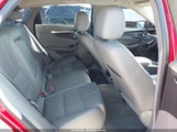 Chevrolet Impala 2Lt 2G1125S36F9242477 снимка