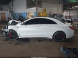 Mercedes-Benz Cla WDDSJ5CB9FN218469 снимка