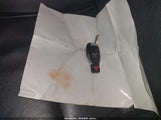 Mercedes-Benz Cla WDDSJ5CB9FN218469 снимка