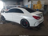 Mercedes-Benz Cla WDDSJ5CB9FN218469 снимка