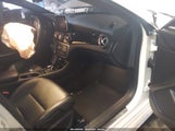 Mercedes-Benz Cla WDDSJ5CB9FN218469 снимка