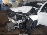 Mercedes-Benz Cla WDDSJ5CB9FN218469 снимка