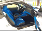 Nissan Z Performance Auto JN1BZ4BH5PM311082 снимка