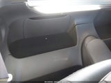 Nissan Z Performance Auto JN1BZ4BH5PM311082 снимка