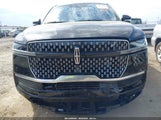 Lincoln Navigator Reserve 5LMJJ2LG8SEL07484 photo