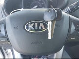 Kia Rio Lx KNADM5A34E6350342 снимка