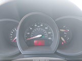 Kia Rio Lx KNADM5A34E6350342 снимка