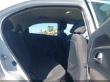 Kia Rio Lx KNADM5A34E6350342 fotografie