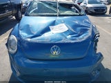 Volkswagen Beetle #Pinkbeetle/1.8T Classic/1.8T S/1.8T Se/1.8T Sel 3VW517AT7HM800630 photo