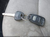 Hyundai Elantra Se 5NPD74LF5JH221716 снимка