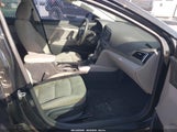 Hyundai Elantra Se 5NPD74LF5JH221716 снимка