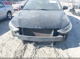 Hyundai Elantra Se 5NPD74LF5JH221716 снимка