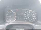 Hyundai Elantra Se 5NPD74LF5JH221716 снимка