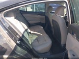 Hyundai Elantra Se 5NPD74LF5JH221716 снимка