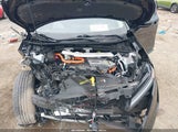Nissan Aryia JN1CF0BB4RM742534 снимка