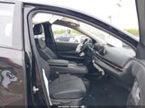 Nissan Aryia JN1CF0BB4RM742534 снимка