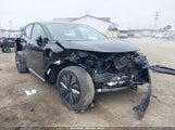 Nissan Aryia JN1CF0BB4RM742534 снимка
