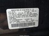Nissan Aryia JN1CF0BB4RM742534 снимка