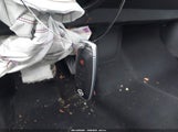 Nissan Aryia JN1CF0BB4RM742534 снимка