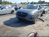 Hyundai Tucson Gls KM8JT3AF2FU992087 снимка