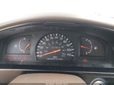 Toyota Tacoma 5TENL42N8YZ712037 photo