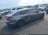 Honda Civic Lx 19XFB2F56FE262351 снимка