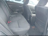 Honda Civic Lx 19XFB2F56FE262351 снимка