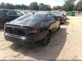 Honda Accord Se 1HGCY1F43SA034860 fotografie
