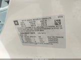 Chevrolet Equinox 1Lt 2GNALBEK0F1100279 снимка