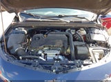 Chevrolet Malibu Ls 1G1ZB5ST6HF165297 снимка