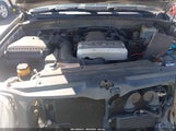 Toyota 4Runner Limited V8 JTEBT17R968031831 photo