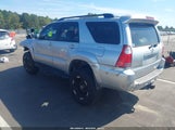Toyota 4Runner Limited V8 JTEBT17R968031831 fotografie