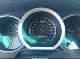 Toyota 4Runner Limited V8 JTEBT17R968031831 photo