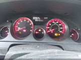 GMC Acadia Sle 1GKLRLED3AJ200273 снимка