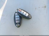 Nissan Maxima 3.5 Sv 1N4AA5AP4CC836283 снимка
