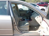 Hyundai Azera Limited KMHFC46F18A258310 снимка