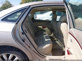 Hyundai Azera Limited KMHFC46F18A258310 снимка