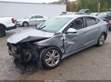 Hyundai Elantra Se 5NPD84LF8HH043226 снимка