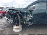 Ford F-150 Xlt 1FTEX1EP8GFA84704 снимка