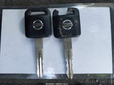Nissan Sentra 2.0 S 3N1AB6AP2CL748918 снимка