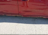 Subaru Impreza 2.0I Premium JF1GJAD65CH008476 снимка